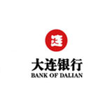 台州大连银行 - 个人消费贷款