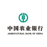 台州农业银行 - 简式贷